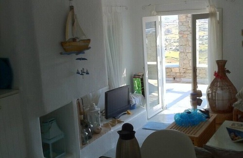 Paraga Condo | Beautiful Villa In A Quiet Location