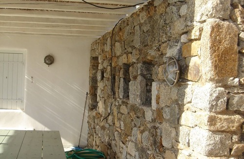 Paraga Condo | Beautiful Villa In A Quiet Location