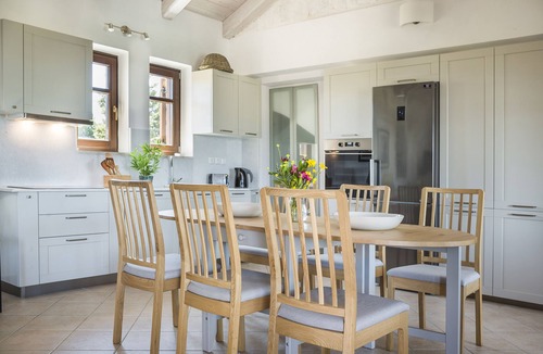 Antipata Villa | Beautiful Villa with wonderful views