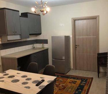 Nei Pori Bed & Breakfast | Bed and breakfast ∙ 2 bedrooms ∙ 6 guests