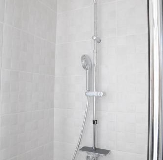 Kato Almiri Apartment | Bellelen Apartments - Margarita