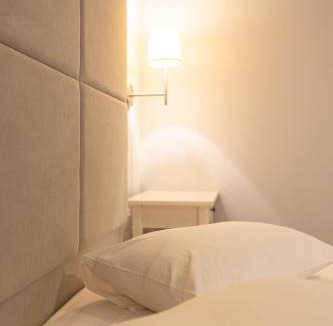 Mavrovouni House | Bello Horizonte