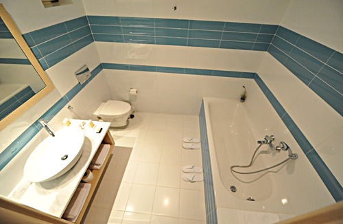 Diasella Hotel | Belvedere Hotel