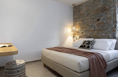 Sourpi House | BH1005 - C - Maisonette Magnisia