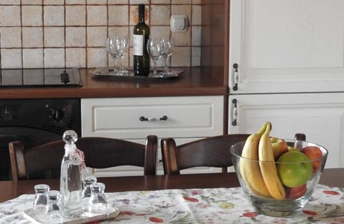 Vigla Villa | BH102 - R - Villa Palaikastro