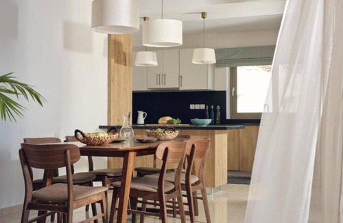 Alonia Villa | BH1033 - C - Zakynthos