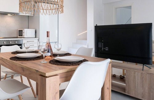 Pefki Villa | BH137 - C - Villa Ierapetra