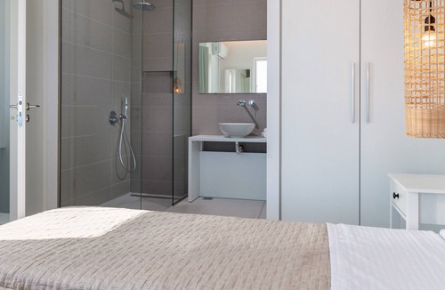 Pefki Villa | BH137 - C - Villa Ierapetra