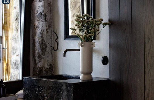 Mirthios Apartment | BH393 - R - Suite Rethymno