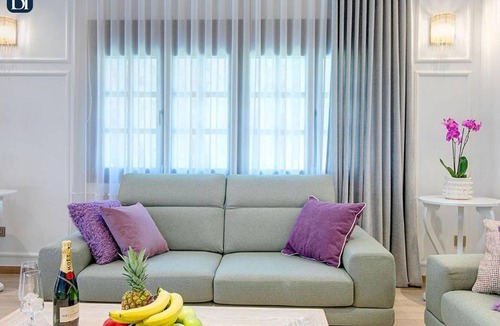 Sane Villa | BH489 - C - Villa Chalkidiki