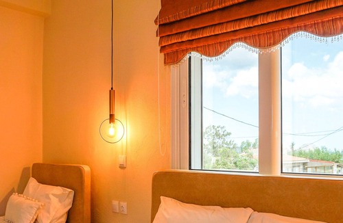 Lefkogeia Villa | BH530 - B - Villa Rethymno / coordinates: 35.185475, 24.453240