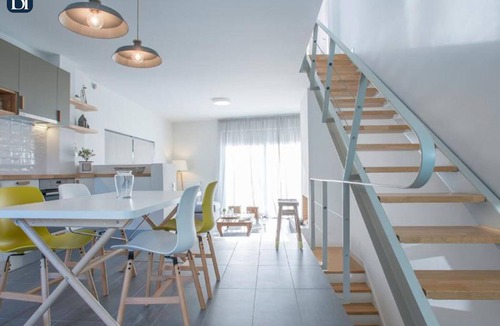 Melissi Villa | BH539 - C - Villa Peloponnisos
