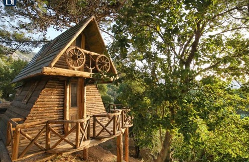 Agios Kirykos House | BH683 - C - House Ikaria