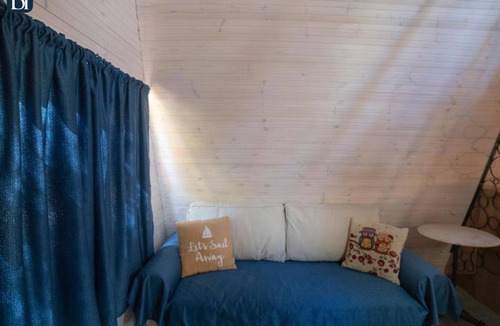 Ikaria House | BH687 - C - Chalet Ikaria