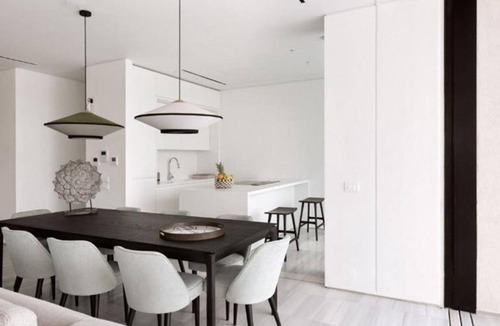 Tsilivi Villa | BH730 - B - Villa Zakynthos