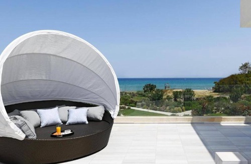 Tsilivi Villa | BH730 - B - Villa Zakynthos