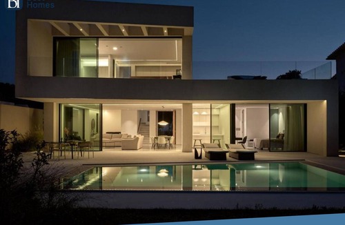 Tsilivi Villa | BH730 - B - Villa Zakynthos