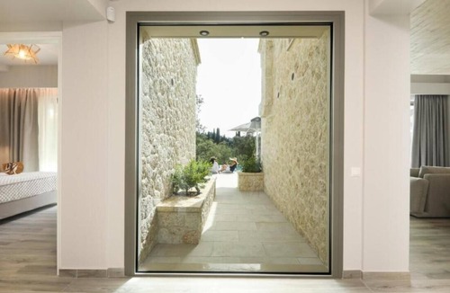 Kontokali Villa | BH911 - C - Villa Corfu
