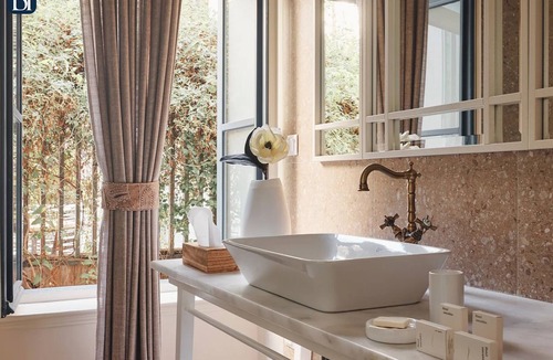 Neapoli Apartment | BHA025 - C - Suite Athens