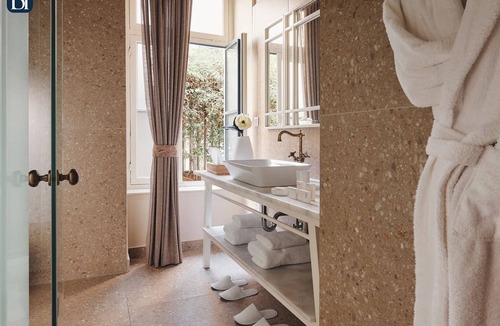 Neapoli Apartment | BHA025 - C - Suite Athens