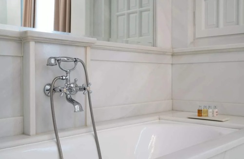 Makrigianni Apartment | BHA034- C - Suite Athens