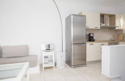 Maragas House | Big ,6 bedroom , 3 pool , 2 jacuzzi Villa with amazing views , next to the beach