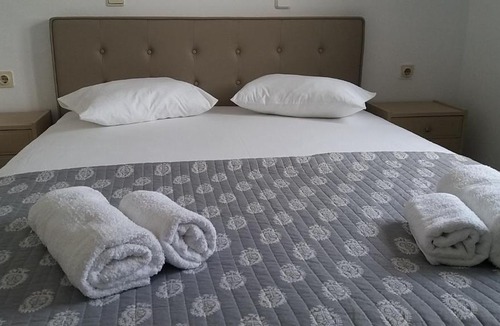 Pilalimata Apartment | Billkost apts