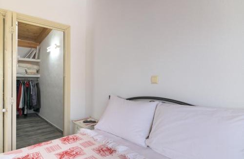 Lardos House | Billys House