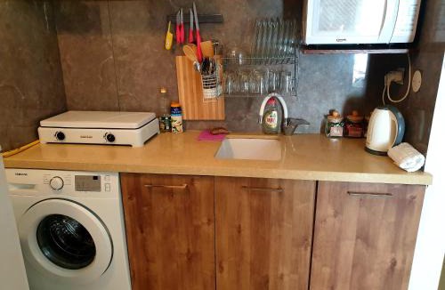 Eilat Apartment | Blago Home Lev Eilat