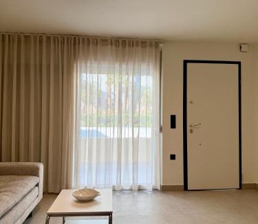 Karpathos Apartment | Ble city