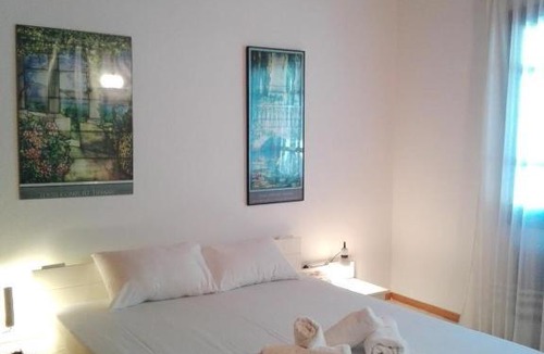 Kavala House | Blue Sea Villa