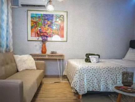 Komotini Apartment | Bonita Homes