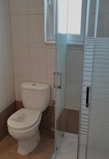 Afandou Apartment | Bouvegio Apartments Giorgos