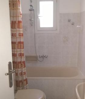 Lakones Apartment | Bozikis Apartments & Studios