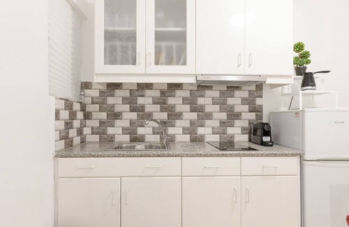 Galatsi Apartment | Brand-new comfy Sunny apt. near Athens Center