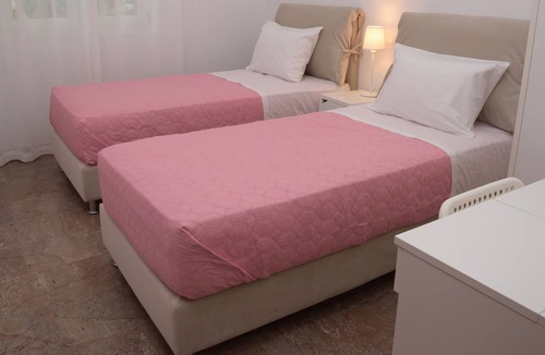 Pelekas House | BRAND NEW kontis apartments, beautiful apartment in Corfu