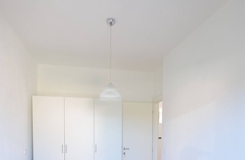 Metamorfosi Apartment | Bright one floor apartment 300 m from the beach