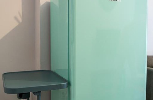 Ioannina Apartment | BROSI APARTMENT