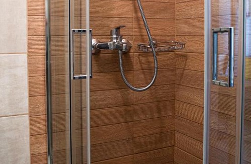 Ioannina Apartment | BROSI APARTMENT