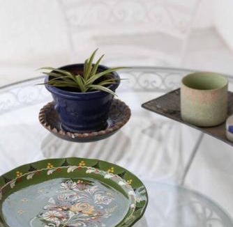 Athens Apartment | Buena Vista Athens