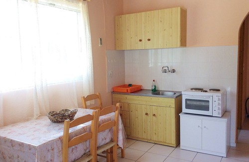 Leivathos House | Bungalow Kefalonia: 2 bedroom bungalows in Spartia on a spacious territory
