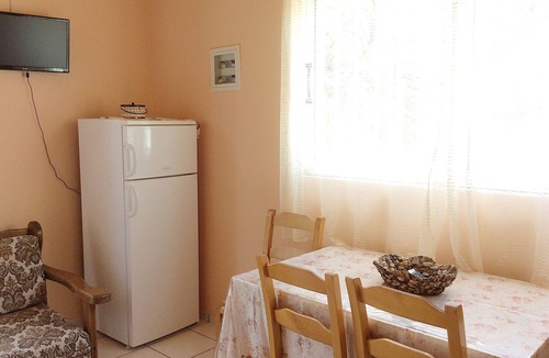 Leivathos House | Bungalow Kefalonia: 2 bedroom bungalows in Spartia on a spacious territory