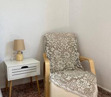 Olympos House | Cactus villa