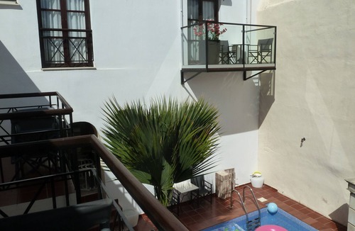 Atsipopoulo Apartment | Calergi 4❤️️Self check-in🏡Kitchen❤️Very Fast Wi-Fi🌼MONTHLY OFFERS❤️️
