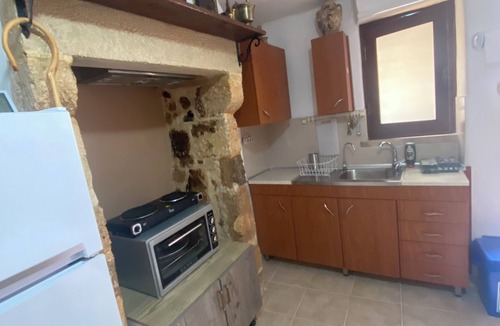 Old Town House | Calle veneziana “Historical Guest House”