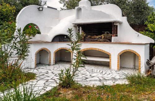 Heraklion House | Calma Home