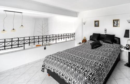 Heraklion House | Calma Home