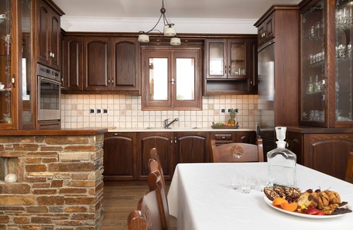 Naxos House | Care Naxos Spacious comfortable home close to the beach