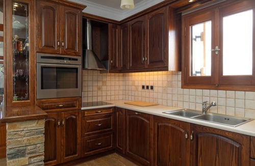 Naxos House | Care Naxos Spacious comfortable home close to the beach
