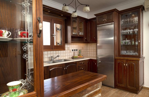 Naxos House | Care Naxos Spacious comfortable home close to the beach